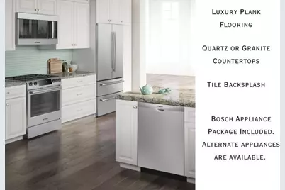 2634 N Chelsey Pkwy, Cedar City, UT 84721 - Photo 4