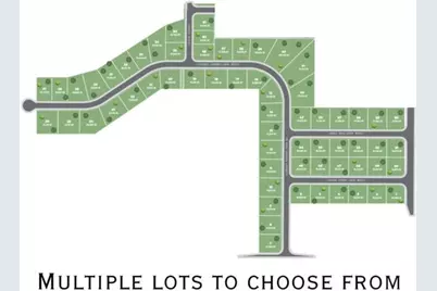 2634 N Chelsey Pkwy, Cedar City, UT 84721 - Photo 10