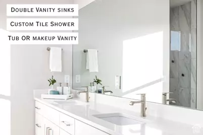 2634 N Chelsey Pkwy, Cedar City, UT 84721 - Photo 8