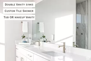 2634 N Chelsey Pkwy, Cedar City, UT 84721 - Photo 8