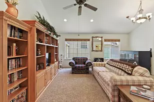 932 N 1760 W, Provo, UT 84604 - Photo 8