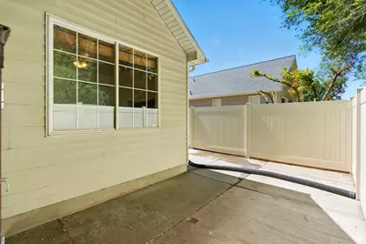 932 N 1760 W, Provo, UT 84604 - Photo 26