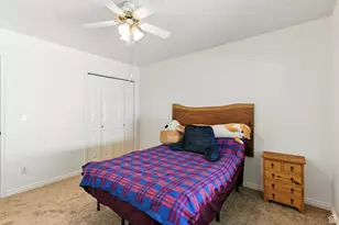 932 N 1760 W, Provo, UT 84604 - Photo 22