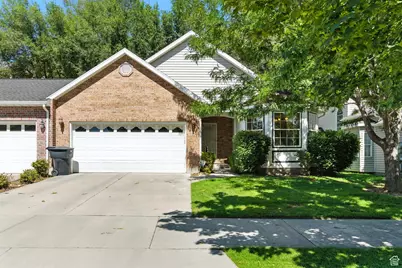 932 N 1760 W, Provo, UT 84604 - Photo 2