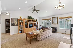 932 N 1760 W, Provo, UT 84604 - Photo 4