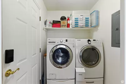 932 N 1760 W, Provo, UT 84604 - Photo 24