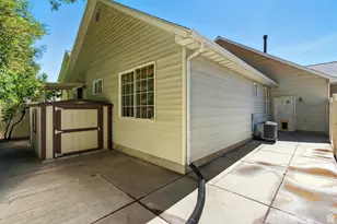 932 N 1760 W, Provo, UT 84604 - Photo 28