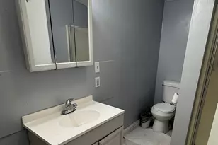 246 N Galahad St E, North Salt Lake, UT 84054 - Photo 12