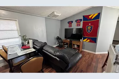 246 N Galahad St E, North Salt Lake, UT 84054 - Photo 8