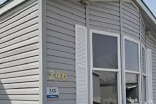 246 N Galahad St E, North Salt Lake, UT 84054 - Photo 2