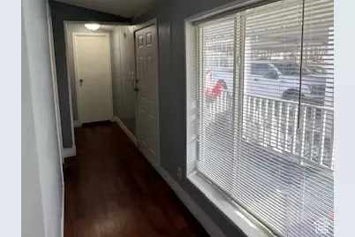 246 N Galahad St E, North Salt Lake, UT 84054 - Photo 6