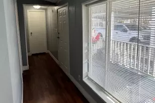 246 N Galahad St E, North Salt Lake, UT 84054 - Photo 6