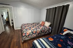 246 N Galahad St E, North Salt Lake, UT 84054 - Photo 10