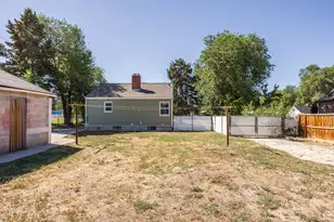 118 W 8600 S, Midvale, UT 84047 - Photo 20