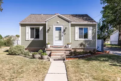 118 W 8600 S, Midvale, UT 84047 - Photo 1
