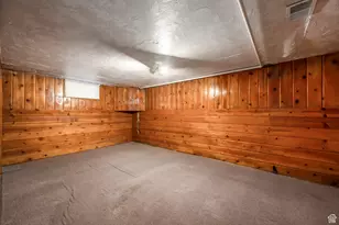 118 W 8600 S, Midvale, UT 84047 - Photo 14