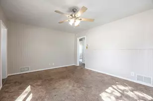 118 W 8600 S, Midvale, UT 84047 - Photo 4