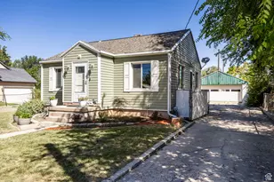 118 W 8600 S, Midvale, UT 84047 - Photo 22