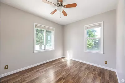 118 W 8600 S, Midvale, UT 84047 - Photo 10