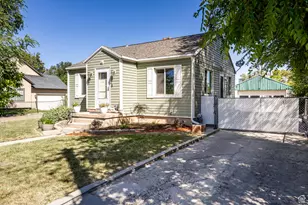 118 W 8600 S, Midvale, UT 84047 - Photo 26