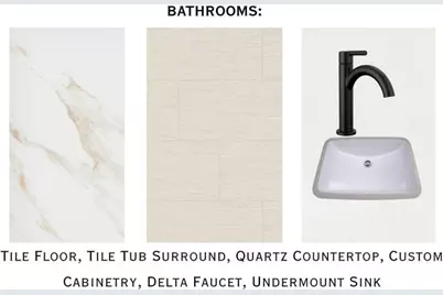 2608 N Chelsey Pkwy, Cedar City, UT 84721 - Photo 10