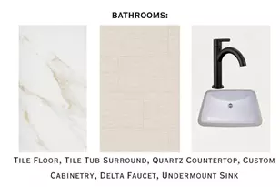 2608 N Chelsey Pkwy, Cedar City, UT 84721 - Photo 10