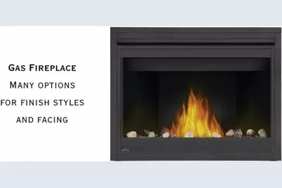 2608 N Chelsey Pkwy, Cedar City, UT 84721 - Photo 6