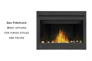 2608 N Chelsey Pkwy, Cedar City, UT 84721 - Photo 6