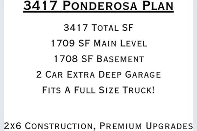 2608 N Chelsey Pkwy, Cedar City, UT 84721 - Photo 4