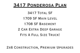 2608 N Chelsey Pkwy, Cedar City, UT 84721 - Photo 4