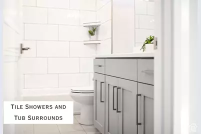 2608 N Chelsey Pkwy, Cedar City, UT 84721 - Photo 8