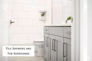 2608 N Chelsey Pkwy, Cedar City, UT 84721 - Photo 8