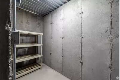 3849 S 275 W, Vernal, UT 84078 - Photo 24