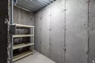 3849 S 275 W, Vernal, UT 84078 - Photo 24