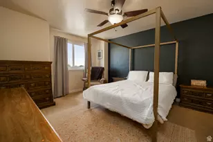 3849 S 275 W, Vernal, UT 84078 - Photo 14