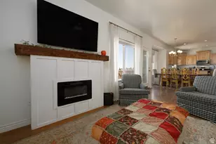 3849 S 275 W, Vernal, UT 84078 - Photo 12