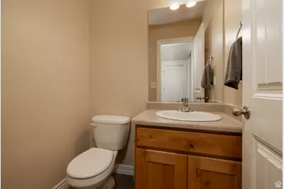 3849 S 275 W, Vernal, UT 84078 - Photo 22