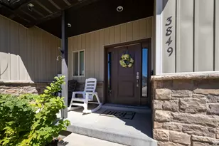 3849 S 275 W, Vernal, UT 84078 - Photo 2