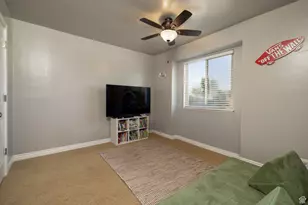 3849 S 275 W, Vernal, UT 84078 - Photo 18