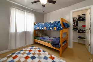 3849 S 275 W, Vernal, UT 84078 - Photo 20