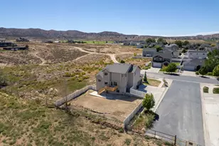 3849 S 275 W, Vernal, UT 84078 - Photo 36