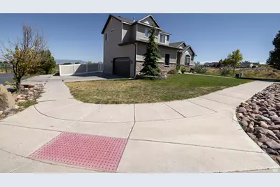 3849 S 275 W, Vernal, UT 84078 - Photo 32