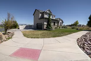 3849 S 275 W, Vernal, UT 84078 - Photo 32