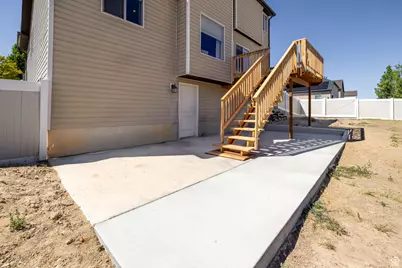 3849 S 275 W, Vernal, UT 84078 - Photo 34