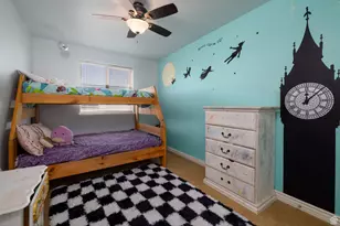 3849 S 275 W, Vernal, UT 84078 - Photo 16