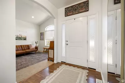 3849 S 275 W, Vernal, UT 84078 - Photo 4