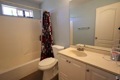 862 W 580 S, Tooele, UT 84074 - Photo 6