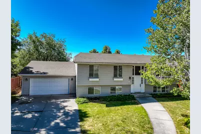 849 W 225 S, Orem, UT 84058 - Photo 20