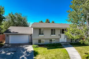 849 W 225 S, Orem, UT 84058 - Photo 20