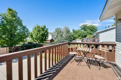 849 W 225 S, Orem, UT 84058 - Photo 34